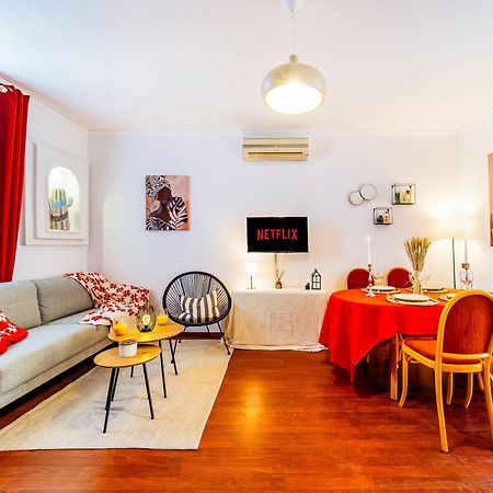 Scadarlija Vintage Old Town Renovated Apartment Белград Екстериор снимка