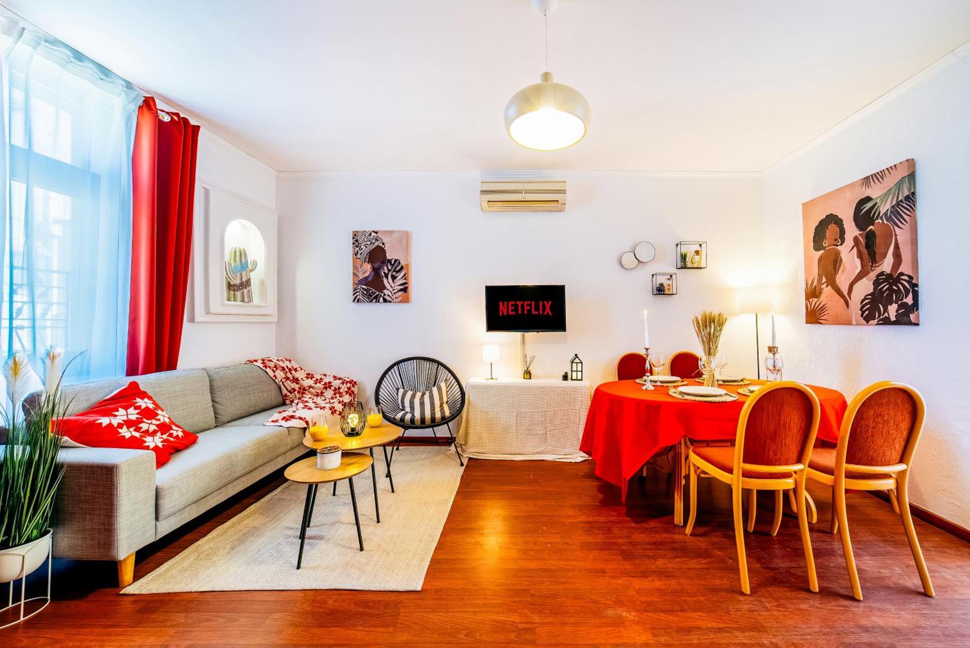 Scadarlija Vintage Old Town Renovated Apartment Белград Екстериор снимка