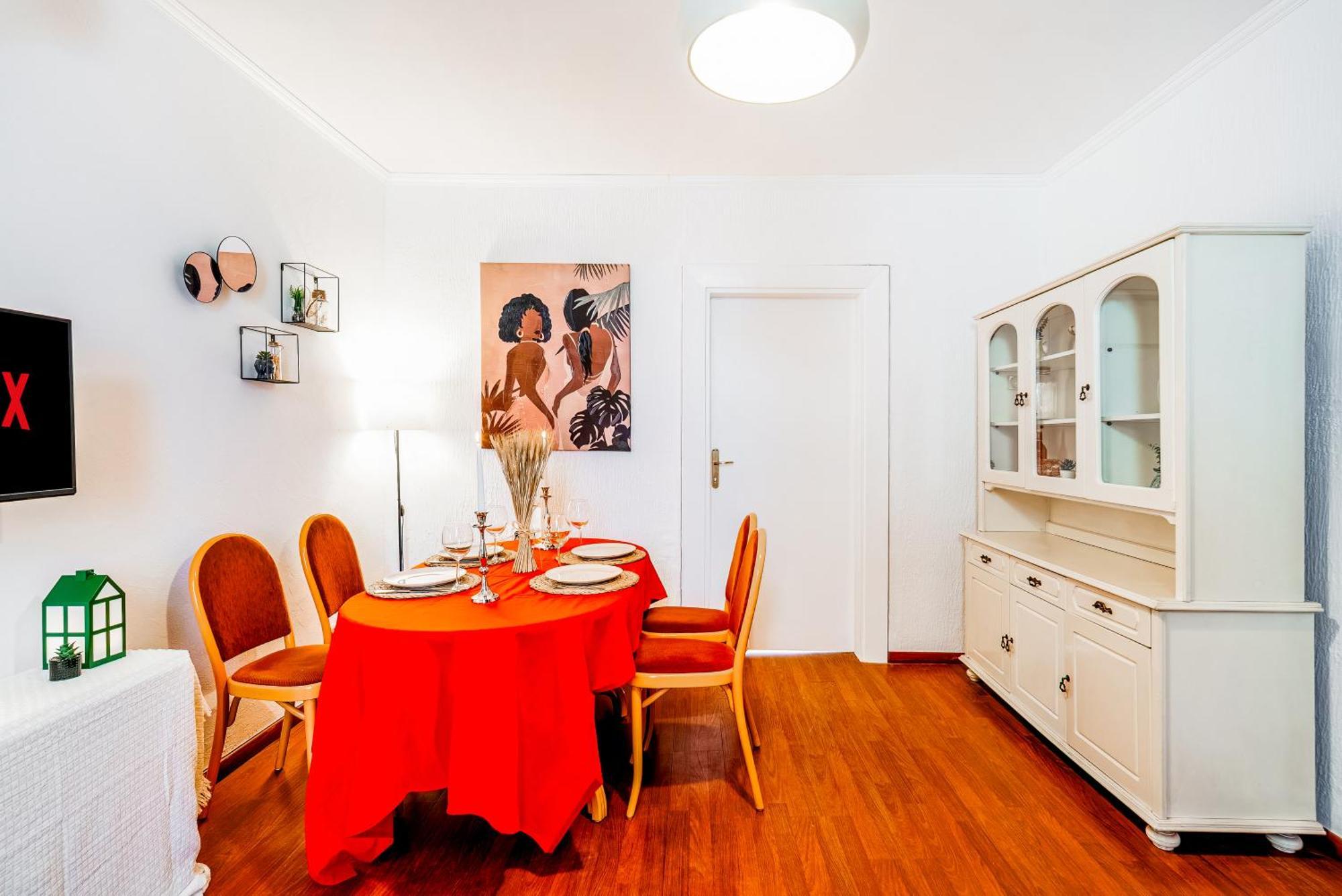 Scadarlija Vintage Old Town Renovated Apartment Белград Екстериор снимка